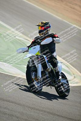 media/Oct-25-2025-2WTD (Sat) [[1e4a1f2fa2]]/C Group/Session 3 (Chicane 2)/